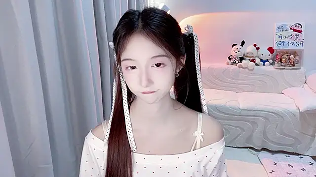 lucky-tt 网络视讯表演