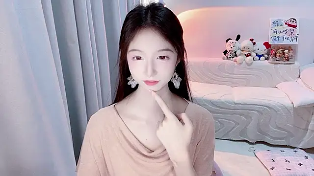 lucky-tt 网络视讯表演