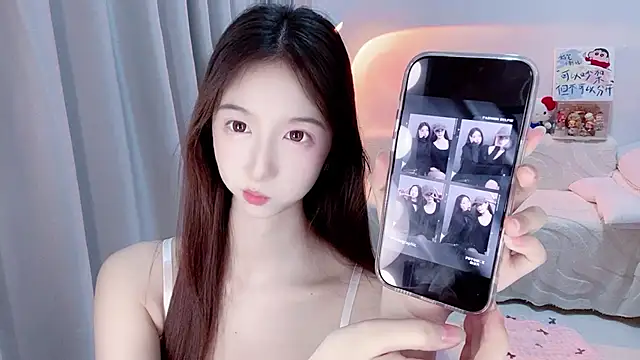 lucky-tt – live chatrum