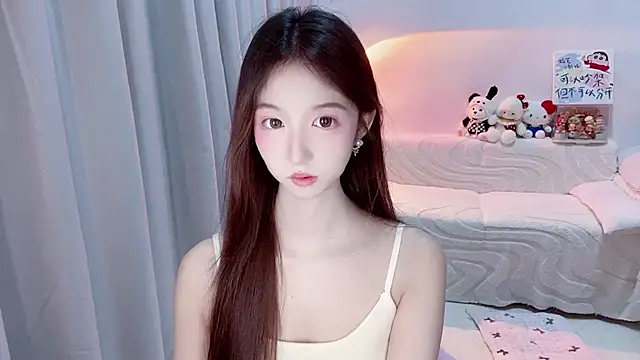 lucky-tt 网络视讯表演