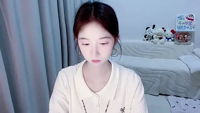 lucky-tt 网络视讯表演