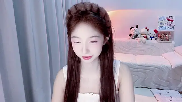 lucky-tt 网络视讯表演