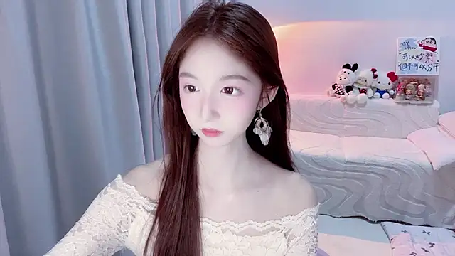 lucky-tt 网络视讯表演