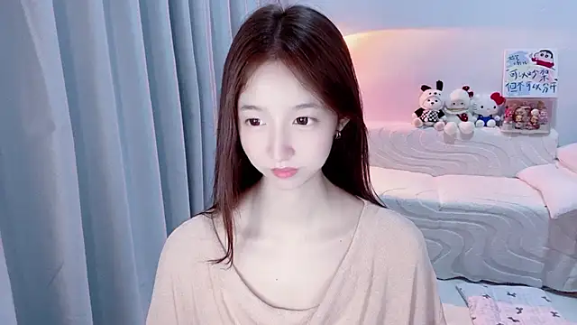 lucky-tt 网络视讯表演