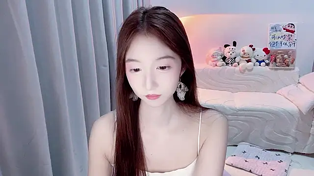 lucky-tt 网络视讯表演