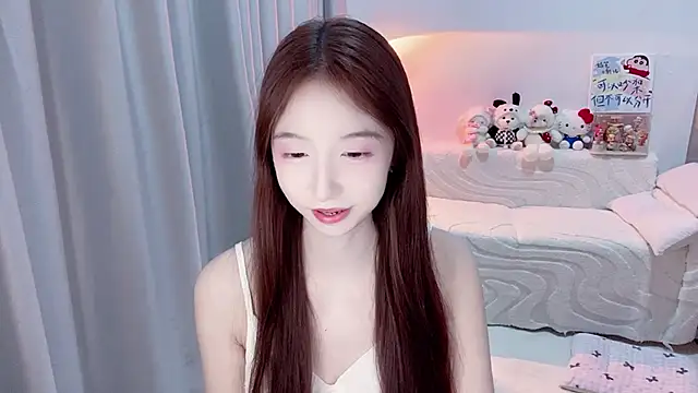 lucky-tt Show Webcam