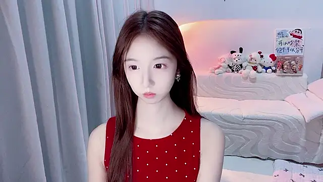 lucky-tt 网络视讯表演