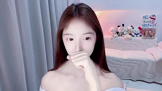 lucky-tt Show Webcam