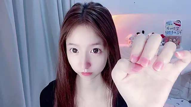 lucky-tt 网络视讯表演