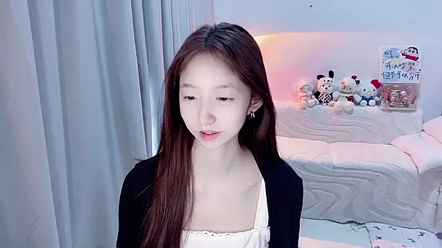lucky-tt 网络视讯表演