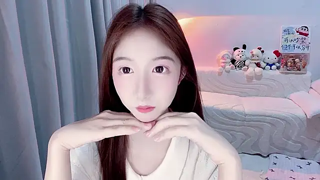 lucky-tt 网络视讯表演