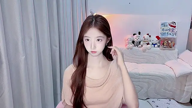 lucky-tt 网络视讯表演