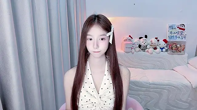 lucky-tt 在線直播表演
