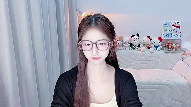Bilik Sembang Langsung lucky-tt