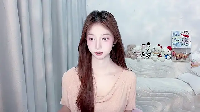lucky-tt's Live XXX Chat