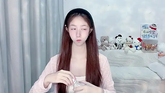 lucky-tt 网络视讯表演