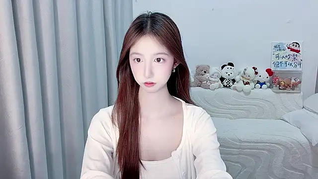 lucky-tt's Live XXX Chat
