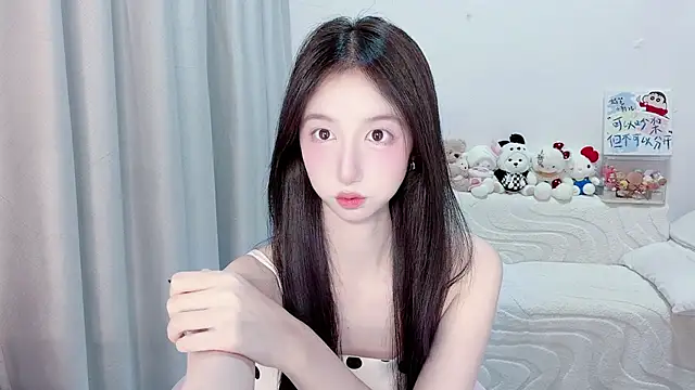 lucky-tt's Live XXX Chat