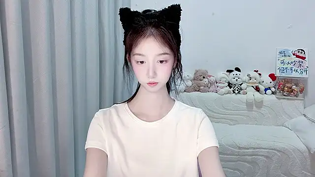 lucky-tt 网络视讯表演