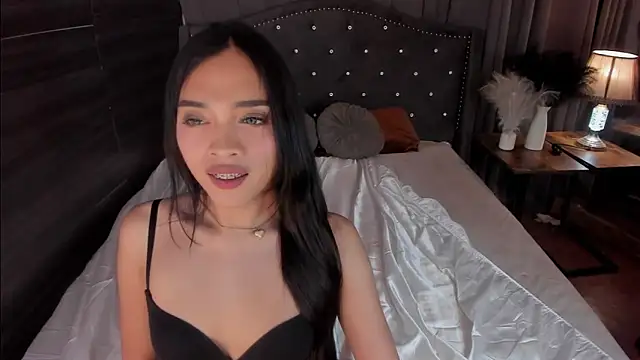 عرض كام CharlotteFlare
