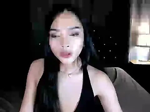 عرض كام CharlotteFlare