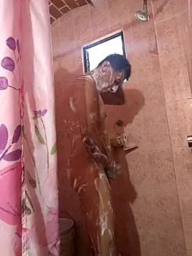 Martin27xxxhot Pertunjukan Webcam