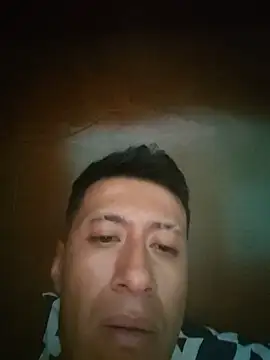 Martin27xxxhot's Webcam Show