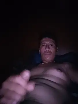 Show de webcam de Martin27xxxhot