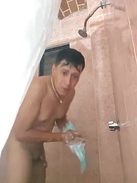 Martin27xxxhot Webcam Show