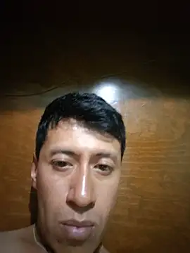 Martin27xxxhot – webcam-show