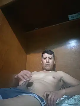 Martin27xxxhot Webcamshow