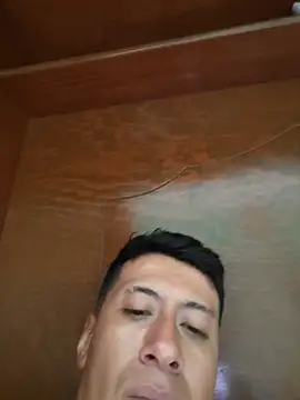 Martin27xxxhot's Webcam Show