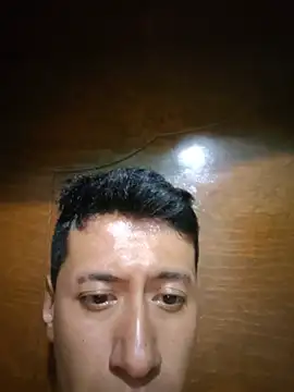 Martin27xxxhot Webcam Show