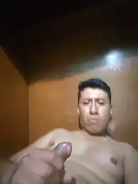 Martin27xxxhot Webcam show