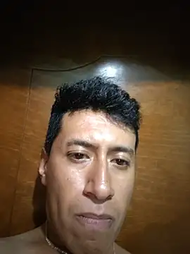 Martin27xxxhot – webcam-show