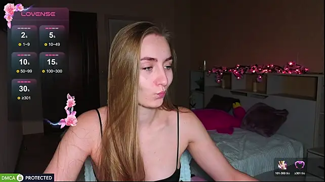 Živý XXX chat Your_Emily25