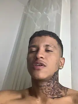 عرض كام Anthony_clark1