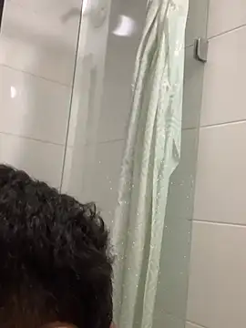 عرض كام Anthony_clark1