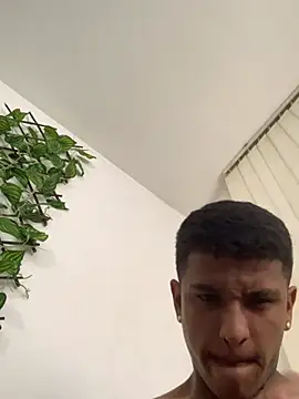 عرض كام Anthony_clark1