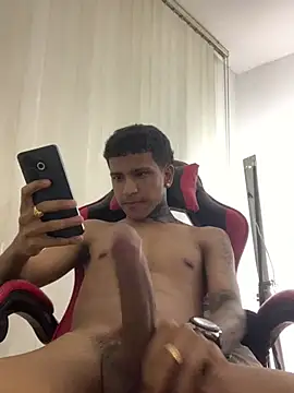 عرض كام Anthony_clark1