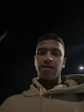 Anthony_clark1's Webcam Show