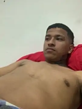 Anthony_clark1 ওয়েবক্যাম শো