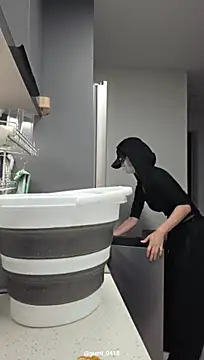 Živý XXX chat gumi_0418