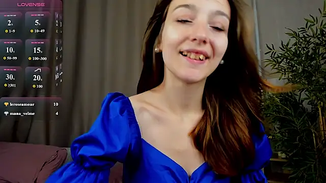 alis_tauber Live XXX-chat