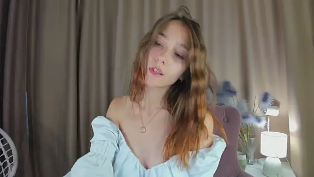 alis_tauber Live XXX-Chat