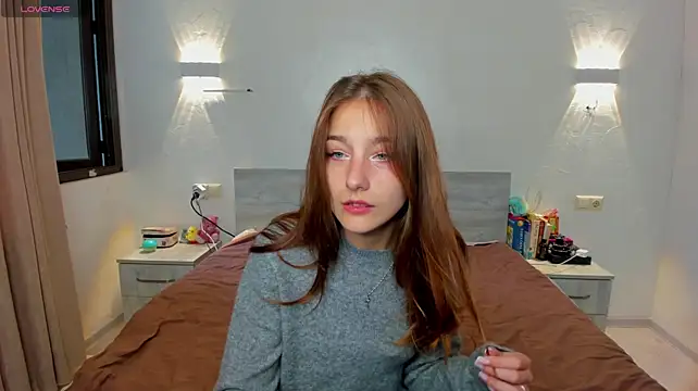 alis_tauber Adlı Modelin Canlı XXX Sohbeti