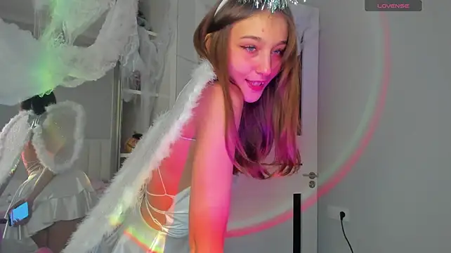 alis_taubern Live XXX chat