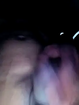 rocky_play_boy_ Webcam-Show