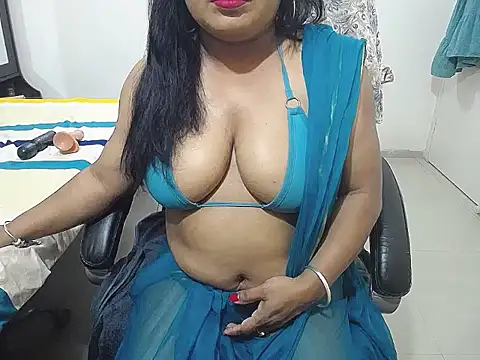curvyarchie's Live XXX Chat