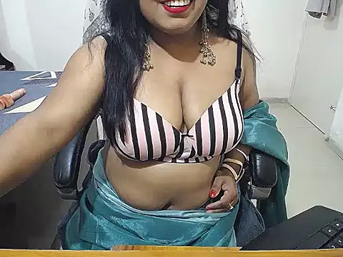 curvyarchie 라이브 XXX 채팅